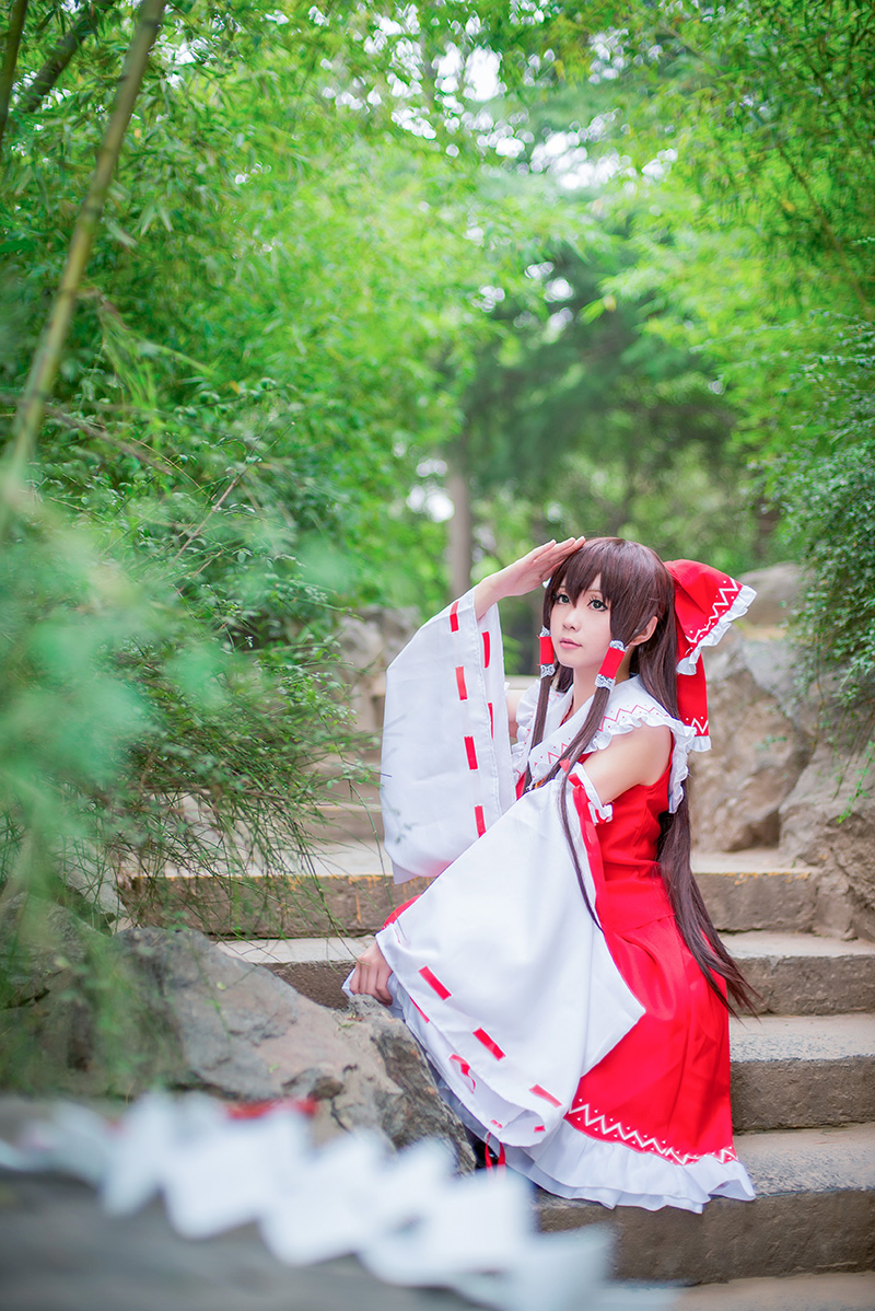 Star's Delay to December 22, Coser Hoshilly BCY Collection 5(145)